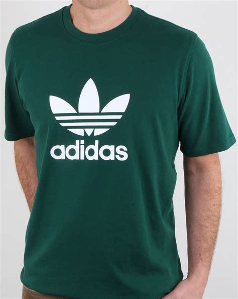 adidas originals shirts cheap|adidas originals t shirt sale.